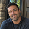 Randy N.