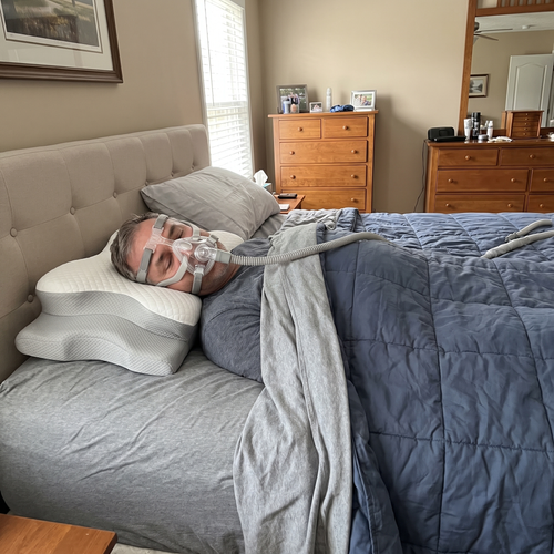 Robert S., 39
