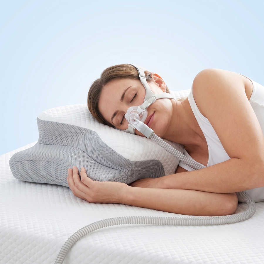 Why Every Night Feels Like A Battle